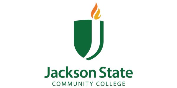 Jackson State Community College