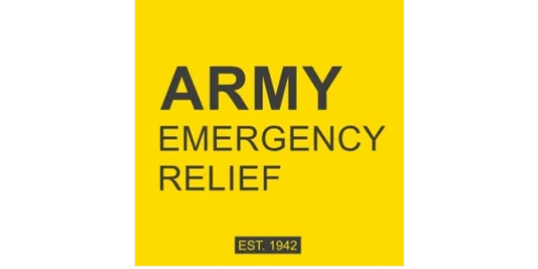 ARMY Emergency Relief