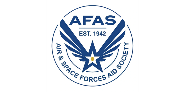 Air & Space Forces AID Society