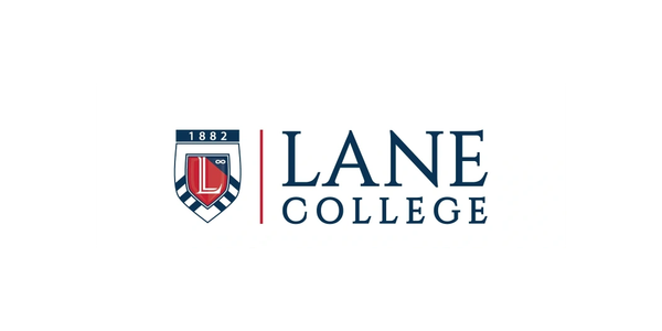  Lane College