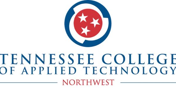 Tennessee College of Applied Technology Northwest