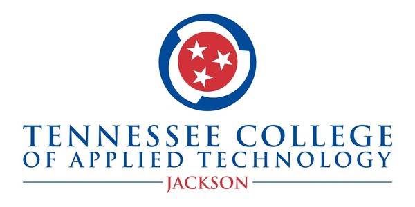 Tennessee College of Applied Technology Jackson.