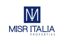 Miss Italia