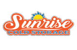Sunrise Cold Storage