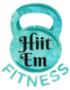 Hiit-Em Fitness