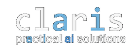 claris-ai.com