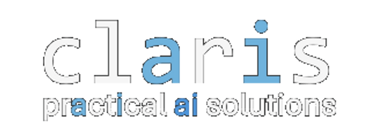 claris-ai.com