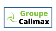 Groupe Calimax