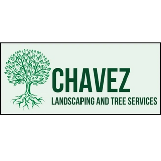 Chavez Landscaping and Tree Service