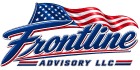 Frontline Advisory LLC