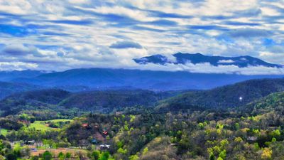 Aerial Photography Shot of Raleigh, NC
aerial-property-shot-raleigh-nc