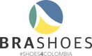 BRAshoes