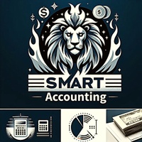Smart Accounting Corp