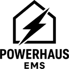 Powerhaus EMS