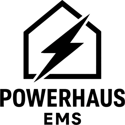 studio logo