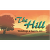 The Hill Weddings and Events         