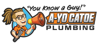 ayocatoeplumbing.net