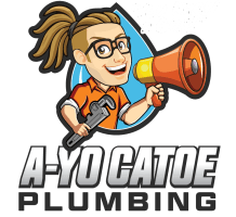 ayocatoeplumbing.net