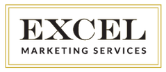 Excel Marketing Services, LLC