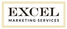 Excel Marketing Services, LLC