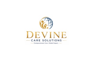 Devine Care Solutions 