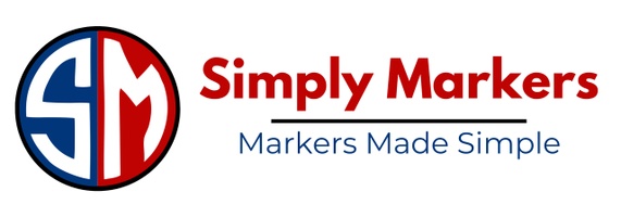 Simply Markers