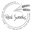 Real Sweets Bakery Corp.