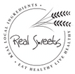Real Sweets Bakery Corp.