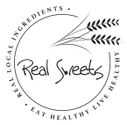 Real Sweets Bakery Corp.