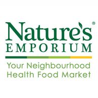 Nature's Emporium