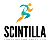 Scintilla Touch Massage 
