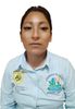 Judith de la cruz