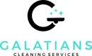 Galatians Cleaning Services