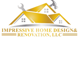 Impressive Home Design & Renovation, LLC