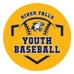 River Falls Youth Baseball