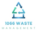 1066 Waste Management