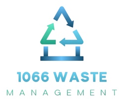 1066 Waste Management