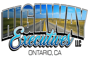 Highway Executives LLC.