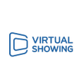 Virtual
Showing