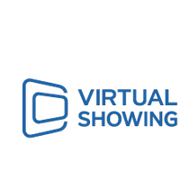 Virtual
Showing