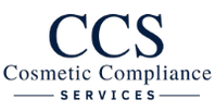 Cosmetic Compliance Services