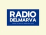 Radio Delmarva Dot Net
