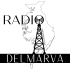 Radio Delmarva Dot Net
