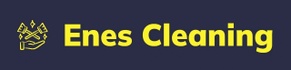 Enes Cleaning