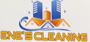 Enes Cleaning