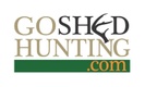 Go Shed Hunting