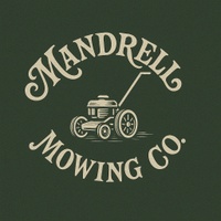 Mandrell Mowing Co.