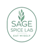 SAGE 
SPICE 
LAB