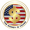 We can help you get it back