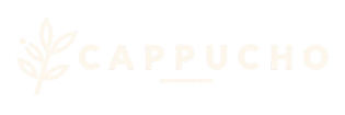 Cappucho
